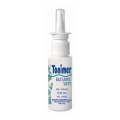 Tonimer Balsamic Soft, Żel do nosa, 15 ml