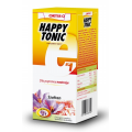 HAPPY TONIC, 150 ML