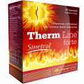 Olimp Therm Line Forte, 60 kapsułek