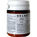 DELBET PROSZEK 33,3 g