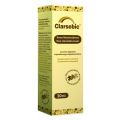 CLARSEBIC KREM, 30 ML