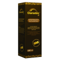 CLARSEBIC SF EMULSJA, 100 ML