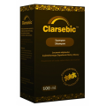 CLARSEBIC SZAMPON, 100 ML