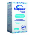 ATOPICLAIR EMULSJA, 120 ML