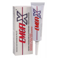 Emofix, Maść 30 g