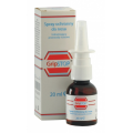 Gripstop, Spray do nosa, 20 ml