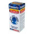 PREVENTIC JUNIOR - OLEJ Z WĄTROBY REKINA GRENLANDZKIEGO 125 ML