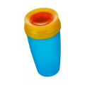 LOVI - KUBEK 360, ACTIVE – 350 ML BEZ UCHWYTÓW, OD 18 MIESIĄCA