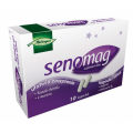 SENOMAG, 30 KAPSUŁEK