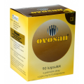 OVOSAN, 90 KAPSUŁEK