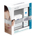 VICHY NEOVADIOL GF KREM NA DZIEŃ CERA SUCHA I BARDZO SUCHA 50 ML + KREM POD OCZY W PREZENCIE !