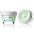 VICHY NEOVADIOL GF KREM NA DZIEŃ CERA NORMALNA I MIESZANA 50 ML