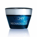 VICHY NEOVADIOL GF KREM PRZYWRACAJĄCY GĘSTOŚĆ SKÓRY NA NOC 50 ML