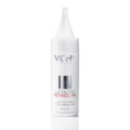 VICHY LIFTACTIV RETINOL HA KREM DO KOREKTY PRZECIWZMARSZCZKOWEJ 30 ML