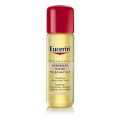 EUCERIN NATURALNY OLEJEK PIELĘGNACYJNY 125 ML