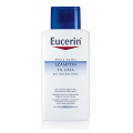 EUCERIN SZAMPON 5% UREA 200 ML
