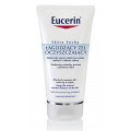 EUCERIN ŁAGODZĄCY ŻEL OCZYSZCZAJĄCY 150 ML
