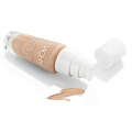 VICHY FLEXILIFT LIFTACTIV  PODKŁAD WYGŁADZAJĄCY ZMARSZCZKI, OPAL 15, 30 ML