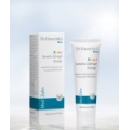 DR HAUSCHKA MED POMARAŃCZOWY ŻEL DO ZĘBÓW DLA DZIECI SENSITIVE 50 ML