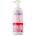 INTIMEL NAWILŻAJĄCY ŻEL INTYMNY 500 ML