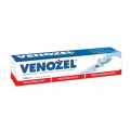 VENOŻEL ŻEL 100 G