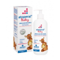 ATOPERAL BABY EMULSJA DO CIAŁA 500 ML