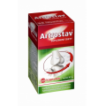 ARTROSTAV 60 KAPSUŁEK
