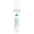 NUXE  VAILLANCE EXPRESS ROLL-ON OCZY CZOŁO USTA