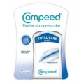 PLASTER COMPEED NA OPRYSZCZKĘ, NA NOC 12 SZT.