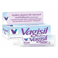 VAGISIL INTIMA KREM, 15 G