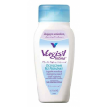 VAGISIL INTIMA PŁYN DO HIGIENY INTYMNEJ 175 ML
