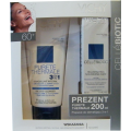 VICHY CELLEBIOTIC KREM NA DZIEŃ  + VICHY PURETE THERMALE 3 W 1 W PREZENCIE