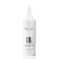 VICHY LIFTACTIV RETINOL HA  KREM NA DZIEŃ 30 ML