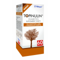 TOPINULIN DIABETES, 60 TABLETEK