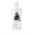 SORAYA PROFESSIONAL SPA - NAWILŻAJĄCY BALSAM DO CIAŁA
