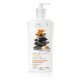 SORAYA PROFESSIONAL SPA -  ANTYCELLULITOWY BALSAM DO CIAŁA