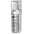 AA PRESTIGE AGE CORRECTOR CONCENTRATE 40+ -  KREM NAWILŻAJĄCO - WYGŁADZAJĄCY POD OCZY I OKOLICE UST