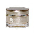 AA Oceanic AA Prestige Age Corrector Concentrate Koncentrat naprawczy przeciwzmarszczkowy 40+