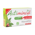 SUPER DIET ACTIMINCYL BIO AMPUŁKI, 20 AMPUŁEK