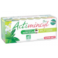 SUPER DIET ACTIMINCYL BIO BUTELECZKI, 7 FIOLEK x 30 ML