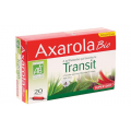 SUPER DIET AXAROLA BIO AMPUŁKI, 20 AMPUŁEK x 15 ML REZYGNACJA DYSTRYBUTORA