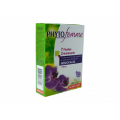 SUPER DIET PHYTOFEMME MENOPAUSE PLUS, 30 TABLETEK