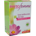SUPER DIET PHYTOFEMME MENOPAUSE SOLIDITE DES OS, 60 TABLETEK