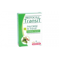SUPER DIET PROTOCOLE TRANSIT, 45 TABLETEK