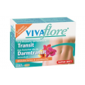 SUPER DIET VIVAFLORE, 150 TABLETEK