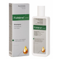 FOLTENE PHARMA SZAMPON PRZECIWŁUPIEŻOWY, 200 ML