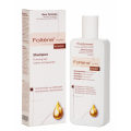 FOLTENE PHARMA SZAMPON WZMACNIAJĄCY PRZECIW WYPADANIU WŁOSÓW DLA KOBIET, 200 ML
