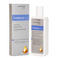 FOLTENE PHARMA SZAMPON DO SKÓRY WRAŻLIWEJ, 200 ML