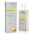FOLTENE PHARMA SZAMPON DO WŁOSÓW TŁUSTYCH, PRZECIWŁOJOTOKOWY, 200 ML