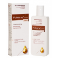 FOLTENE PHARMA SZAMPON REGENERUJĄCY, 200 ML